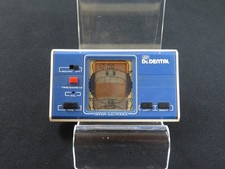 Geprüfte Dr. Dental Doctor