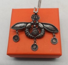 Nach org. keltischerm antik