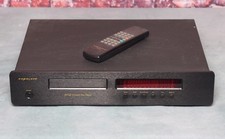 Exposure Cd Player 2010 S in