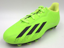 Adidas X SPEEDPORTAL.4 FxG J