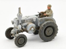 Wiking lanz bulldog - wiking,