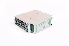 Quint 3ac 24dc phoenix - quint-ps/3ac/24dc/5,