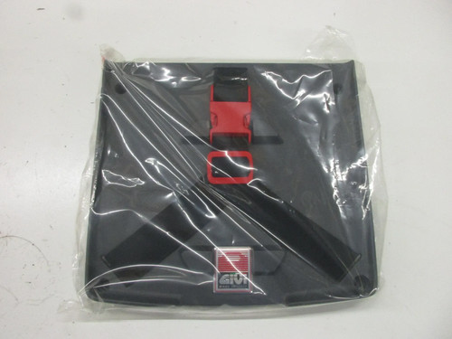 Abdeckung deckel a1050 givi - abdeckung,