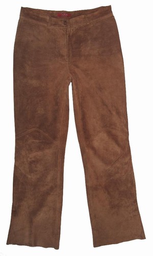 Taifun damen bootcut - taifun,
