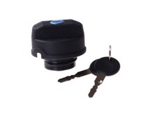 Tankdeckel Tankverschluss