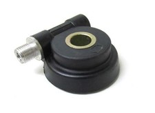 Tachoantrieb Tachoschnecke Tacho Antrieb für Kreidler Florett RS RMC Flory Moped