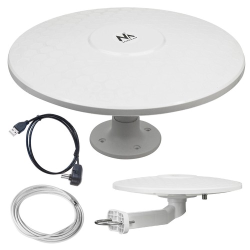 Antenne mctv 947 - antenne, mctv-947