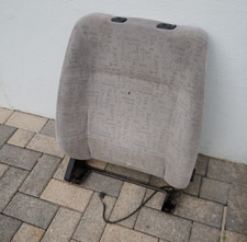 VW Bus T4 Rückenlehne