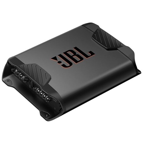 Jbl concert a652 170 - jbl,