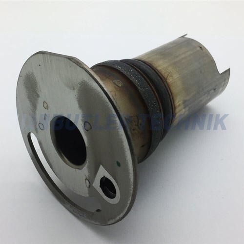 Eberspacher d5w - d5w, s