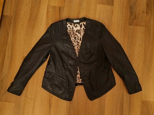 Damen jacke bonita - jacke, "bonita"