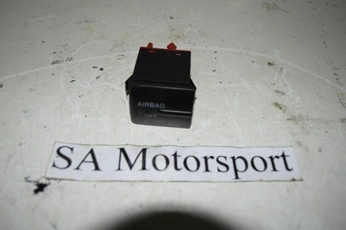 Original seat leon cupra - cupra, r