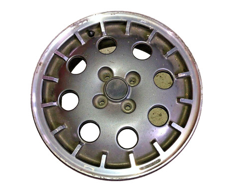 Alufelge felge rim lancia - rim,