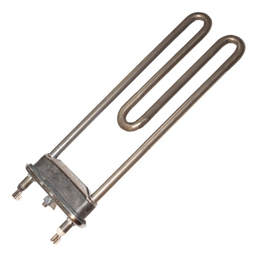 Candy hoover waschmaschine - candy,,