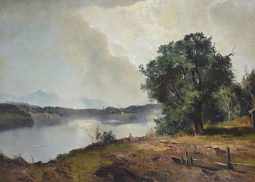 Ludwig gschossmann 1913 - ludwig,