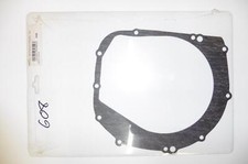 Kupplungsdeckeldichtung Dichtung clutch gasket passt an Suzuki Gs Gsx 550 83-87