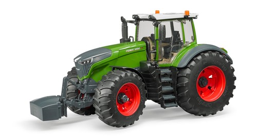 Bruder 04040 fendt 1050 - , "