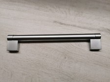 ALNO Bügelgriff Möbelgriff
