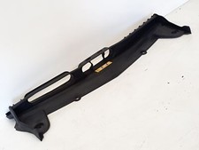 Lüfterhaube Kühlerhaube Luftansaugung Mercedes E-Klasse W213 E200 d A 2135001900