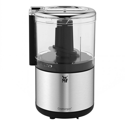 Wmf küchenminis zerkleinerer - küchenminis,