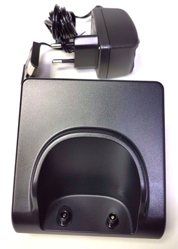 Siemens gigaset s2 - siemens,