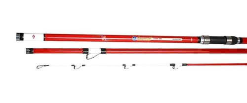 Mikado surfcast litore - mikado, 3tlg