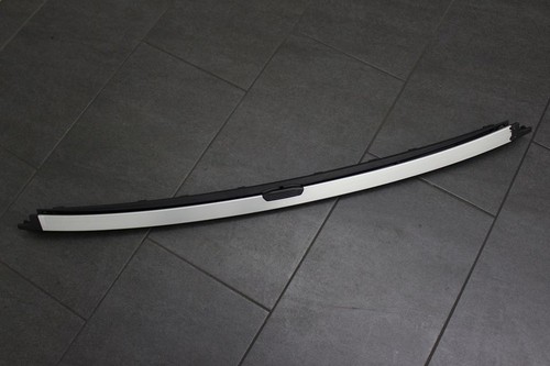 Eos windabweiser - vw,