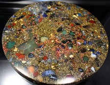 Orpanit® Orgonit Orgon