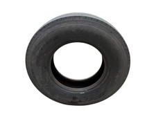 1x LKW BUS Reifen Boto 295/80R22.5 BT968 152/149M 12mm DOT19