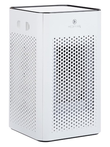 Medify air luftreiniger 25 - air, ma-25