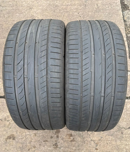 Sommerreifen 255 r19 - sommerreifen,