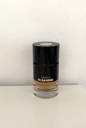 Jil sander simply - jil,