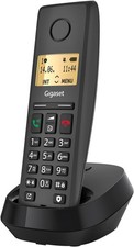 Gigaset Pure 220 -