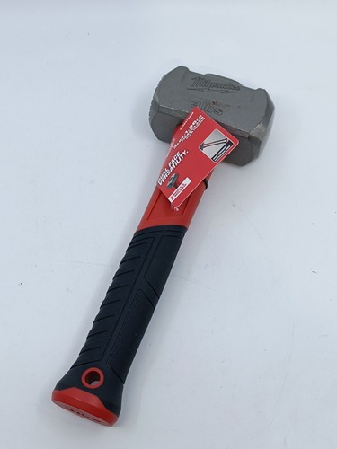 Milwaukee 4932478255 fäustel - 4932478255,