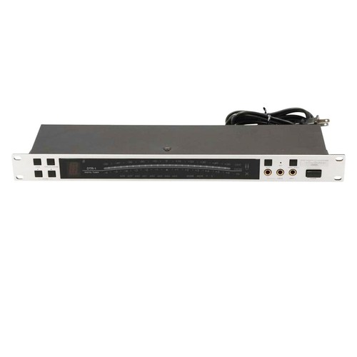 Korg dtr tone - dtr-1,