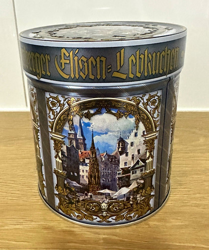 Schöne nürnberger - schöne,