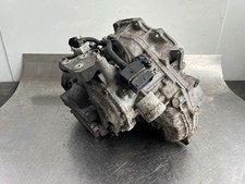 Automatikgetriebe AF33 Opel