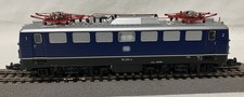 Roco H0 43392 Elektro-Lok BR