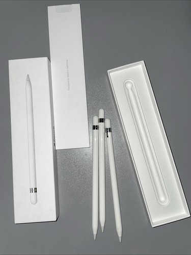 Apple pencil eingabestift - apple, für
