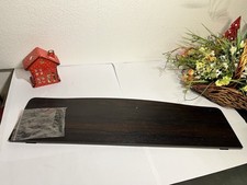 Klavier E-Piano Notenpult