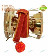 Messing Material Udukai Süd-