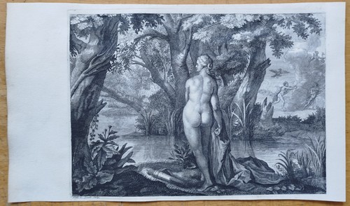 Jupiter ovid mythologie - ovid,