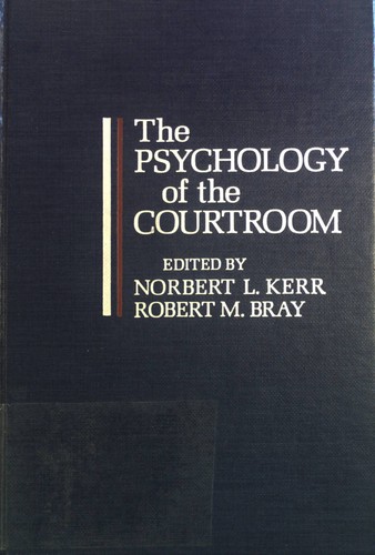 The psychology - psychology, of