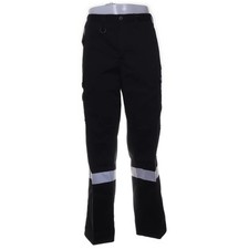 Fristads Kansas, Arbeitshose