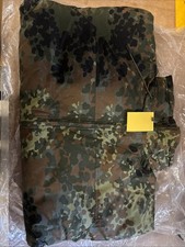 Carinthia HIG Bundeswehr