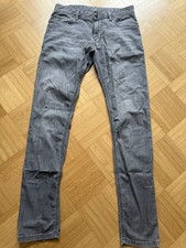 Joop Jeans Hamond slim fit