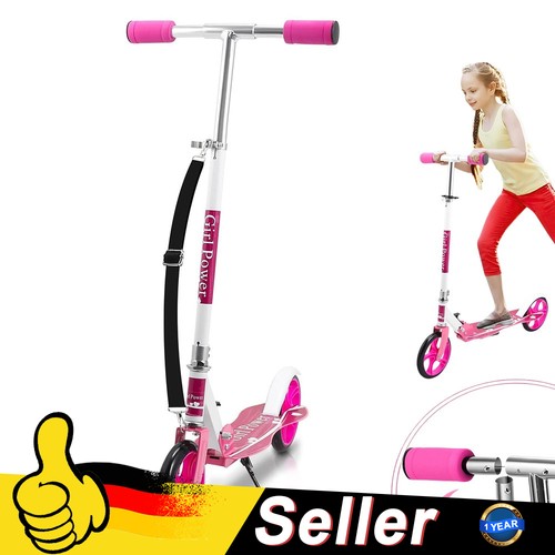 Cityroller kinder erwachsene - kinder,