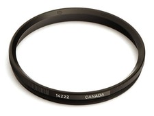 Original Leica Leitz  Canada #14222 Series VII / VIII Filter Adapter Ring