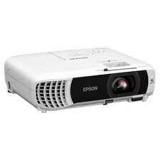 AKTION: EPSON EB-FH08, 3LCD