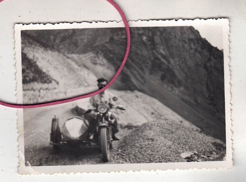 Photo foto altes - photo,